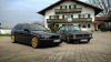 E46 Touring | black & gold - 3er BMW - E46 - 32.jpg