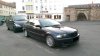 Automotive Love - 3er BMW - E46 - index.jpg