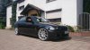 Automotive Love - 3er BMW - E46 - DSC_0130.JPG