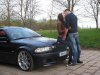 Automotive Love - 3er BMW - E46 - IMG_1835.JPG