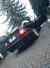 Automotive Love - 3er BMW - E46 - IMG_20160420_202111.jpg