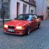 E36 328 Cabrio - 3er BMW - E36 - image.jpg