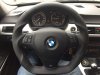 E91 320D touring - 3er BMW - E90 / E91 / E92 / E93 - image.jpg