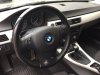 E91 320D touring - 3er BMW - E90 / E91 / E92 / E93 - image.jpg