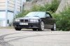 Bmw e36 320i Cabrio - 3er BMW - E36 - IMG_1324.JPG