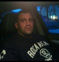 Nadim