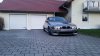 PROJECT BIM///MER - 5er BMW - E39 - 20160226_174924.jpg