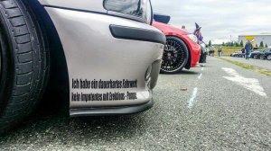 PROJECT BIM///MER - 5er BMW - E39