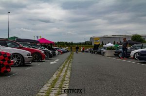 PROJECT BIM///MER - 5er BMW - E39
