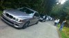 PROJECT BIM///MER - 5er BMW - E39 - IMG_20170415_173041_022.jpg
