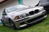 PROJECT BIM///MER - 5er BMW - E39 - IMG_20170419_210507_776.jpg