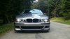 PROJECT BIM///MER - 5er BMW - E39 - IMG_20170423_122131_211.jpg