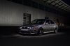 PROJECT BIM///MER - 5er BMW - E39 - image.jpg