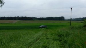 E46 330i "Bastelbude" - 3er BMW - E46