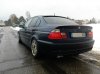 E46 330i "Bastelbude" - 3er BMW - E46 - IMG_20160123_152750.jpg