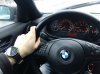 E46 330i "Bastelbude" - 3er BMW - E46 - IMG_20160123_152909.jpg