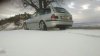 320d Touring - 3er BMW - E46 - image.jpg