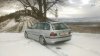 320d Touring - 3er BMW - E46 - image.jpg