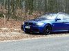 Ein Traum in Le Mans Blau Metallic - 3er BMW - E90 / E91 / E92 / E93 - DSCN6829.JPG