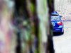 Ein Traum in Le Mans Blau Metallic - 3er BMW - E90 / E91 / E92 / E93 - DSCN6844.JPG