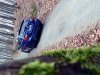 Ein Traum in Le Mans Blau Metallic - 3er BMW - E90 / E91 / E92 / E93 - DSCN6849.JPG