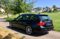 E91 335i Touring - 3er BMW - E90 / E91 / E92 / E93 - image.jpg