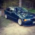 Mein e36 - 3er BMW - E36 - image.jpg