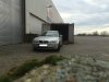 E46 - Edition Lifestyle - 3er BMW - E46 - 10.JPG
