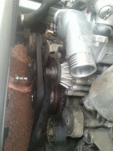 e36 330i umbau - 3er BMW - E36