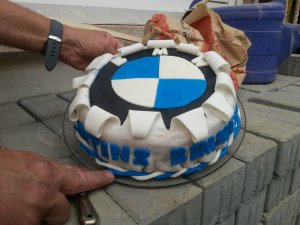e36 330i umbau - 3er BMW - E36