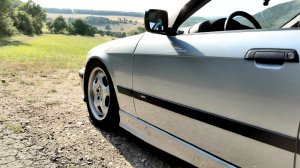 e36 330i umbau - 3er BMW - E36