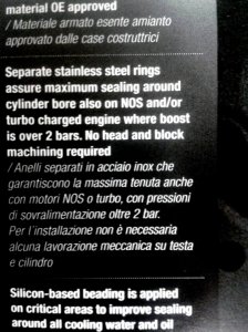 e36 330i umbau - 3er BMW - E36