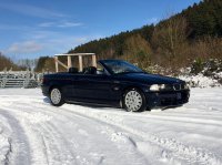 E46 325CI - 3er BMW - E46 - image.jpg