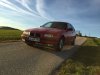 "Wardeti" - mein e36 Compact - wird verkauft - 3er BMW - E36 - Foto 26.12.15, 15 28 24.jpg