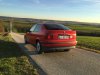 "Wardeti" - mein e36 Compact - wird verkauft - 3er BMW - E36 - Foto 26.12.15, 15 29 14.jpg