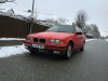 "Wardeti" - mein e36 Compact - wird verkauft - 3er BMW - E36 - Foto 03.01.16, 13 02 41.jpg