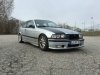 E36 323ti Arktissilber - neue Felgen + back to OEM - 3er BMW - E36 - IMG_5013.jpg