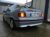 E36 323ti Arktissilber - neue Felgen + back to OEM - 3er BMW - E36 - IMG_5762.jpg