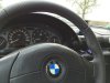 E36 323ti Arktissilber - neue Felgen + back to OEM - 3er BMW - E36 - IMG_5979.jpg