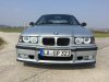 E36 323ti Arktissilber - neue Felgen + back to OEM - 3er BMW - E36 - IMG_6433.jpg