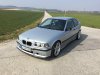 E36 323ti Arktissilber - neue Felgen + back to OEM - 3er BMW - E36 - IMG_6437.jpg