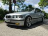 E36 323ti Arktissilber - neue Felgen + back to OEM - 3er BMW - E36 - IMG_8094.jpg