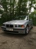 E36 323ti Arktissilber - neue Felgen + back to OEM - 3er BMW - E36 - IMG_8534.jpg