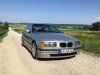 E36 323ti Arktissilber - neue Felgen + back to OEM - 3er BMW - E36 - IMG_8576.jpg