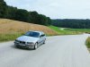 E36 323ti Arktissilber - neue Felgen + back to OEM - 3er BMW - E36 - IMG_0025.jpg
