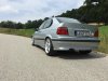 E36 323ti Arktissilber - neue Felgen + back to OEM - 3er BMW - E36 - IMG_0001.jpg