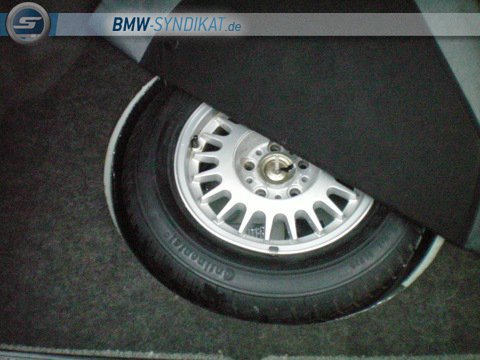 BMW-Syndikat Fotostori
																	<br class=
