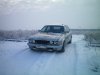 e32, 730 Russia - Fotostories weiterer BMW Modelle - 100_2075.JPG