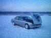e32, 730 Russia - Fotostories weiterer BMW Modelle - 100_2079.JPG