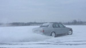 e32, 730 Russia - Fotostories weiterer BMW Modelle